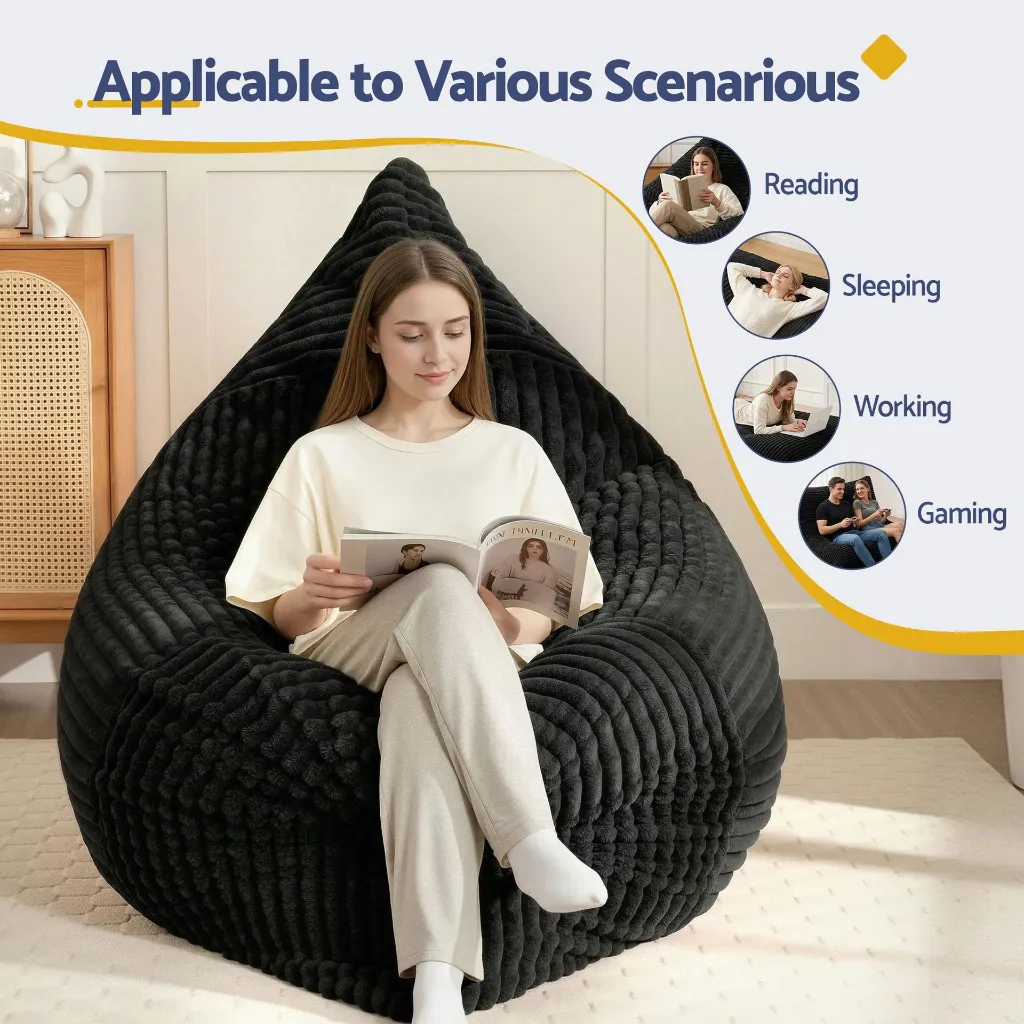 FLOOR-BEAN-3IN1-BK-08.webp