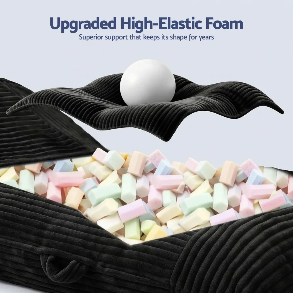 FLOOR-BEAN-3IN1-BK-06.webp
