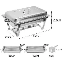 XFYA-BW-1T-07.webp