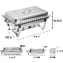 XFYA-BW-3T-07.webp