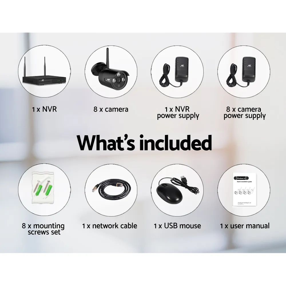 CCTV-WF-CLA-8C-8B-03.webp