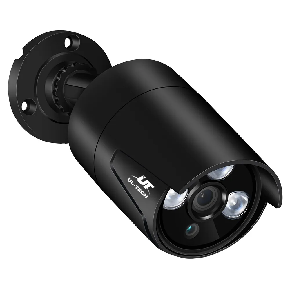 CCTV-WF-CLA-8C-8B-02.webp