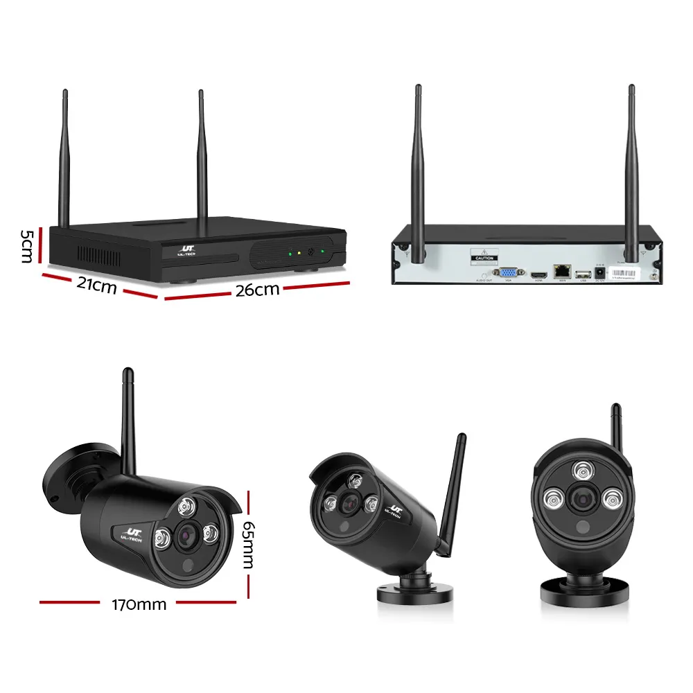 CCTV-WF-CLA-8C-8B-01.webp