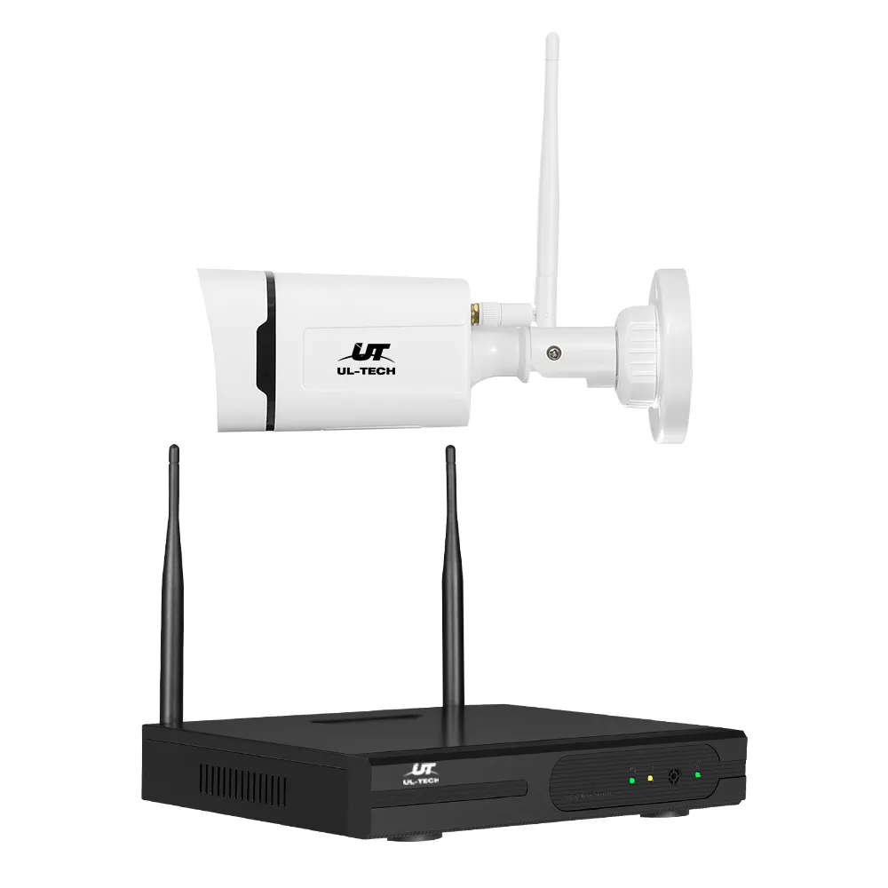 CCTV-WF-CLA-8C-8P-61483-03.webp