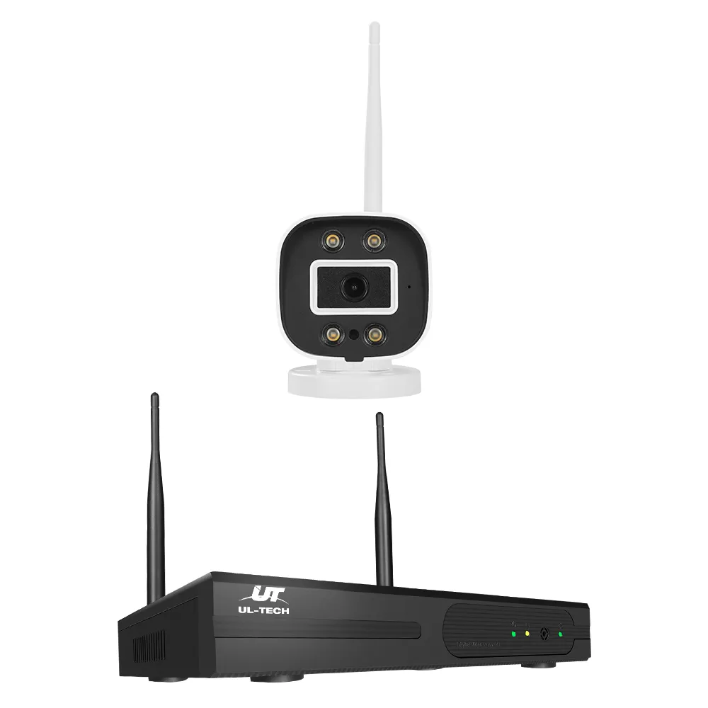 CCTV-WF-CLA-8C-8P-61483-02.webp