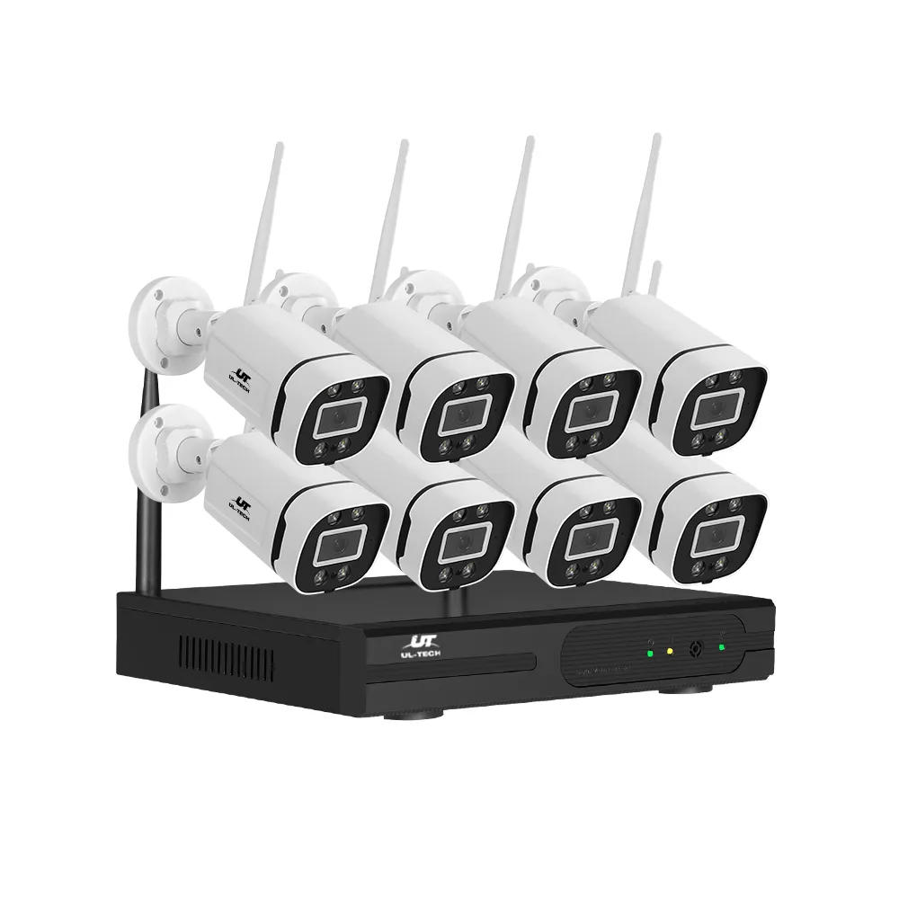 CCTV-WF-CLA-8C-8P-61483-00.webp