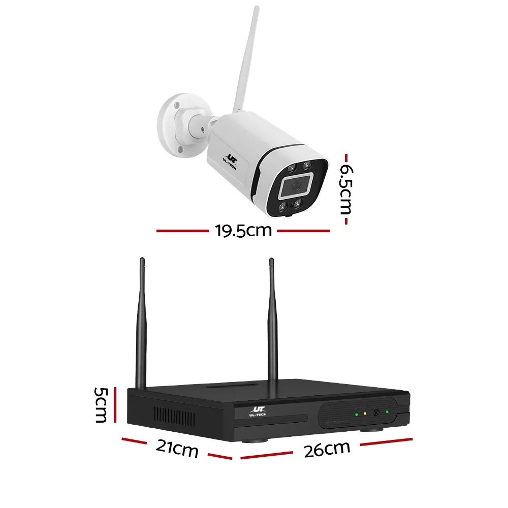 CCTV-WF-CLA-8C-8P-61483-01.webp
