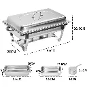 XFYA-BW-2T-07.webp