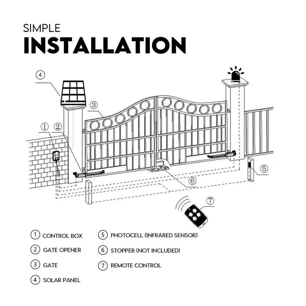 V379-DBLESOLARSET05-202507211535-08.webp