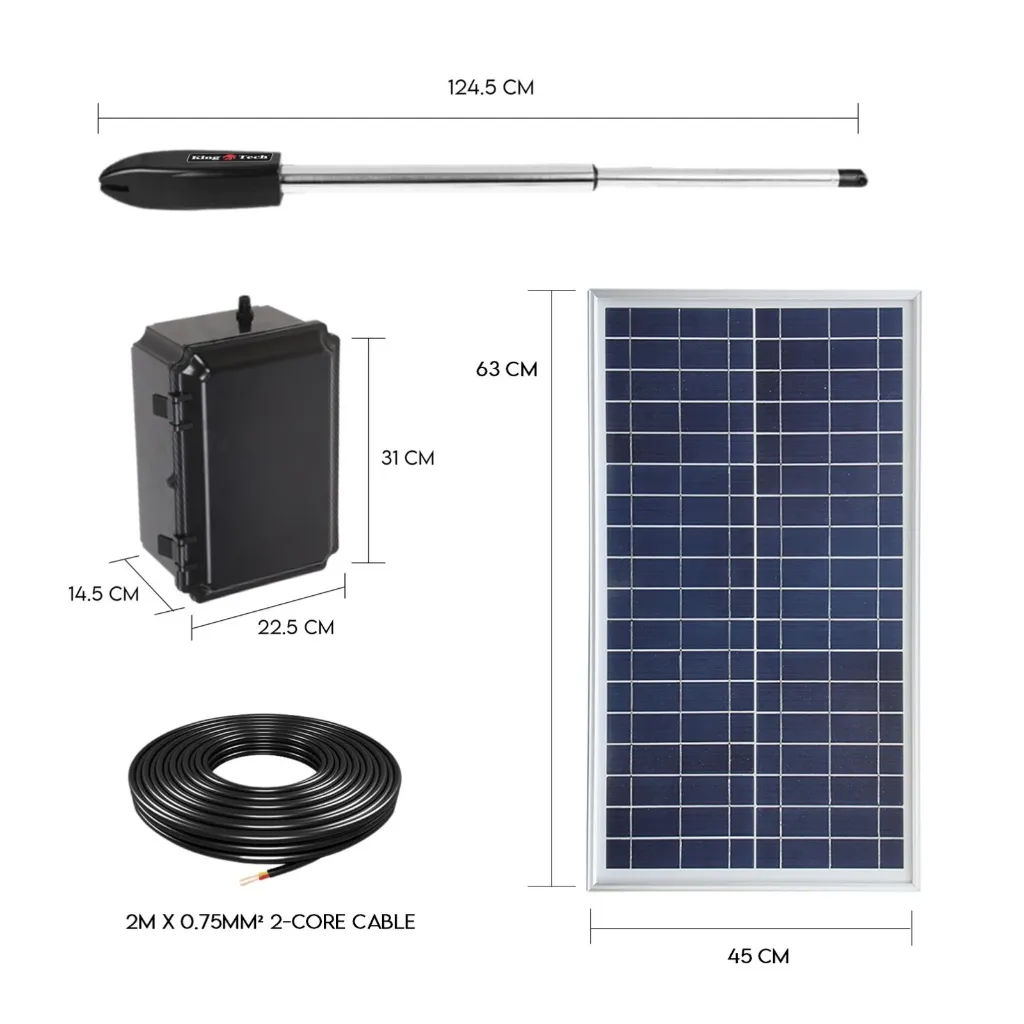 V379-DBLESOLARSET05-202507211535-03.webp