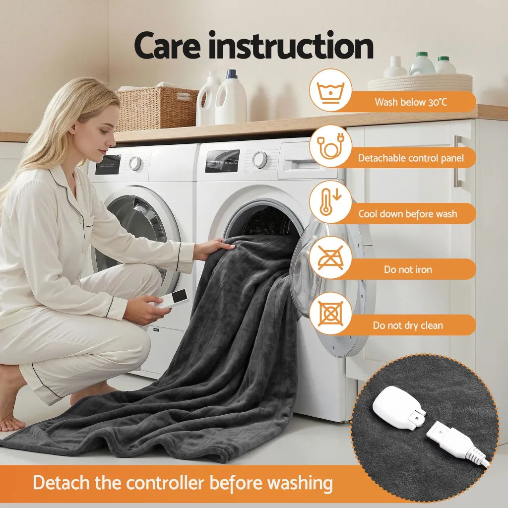 EB-C-THROW-RUG-200-GY-202601281644-10.webp