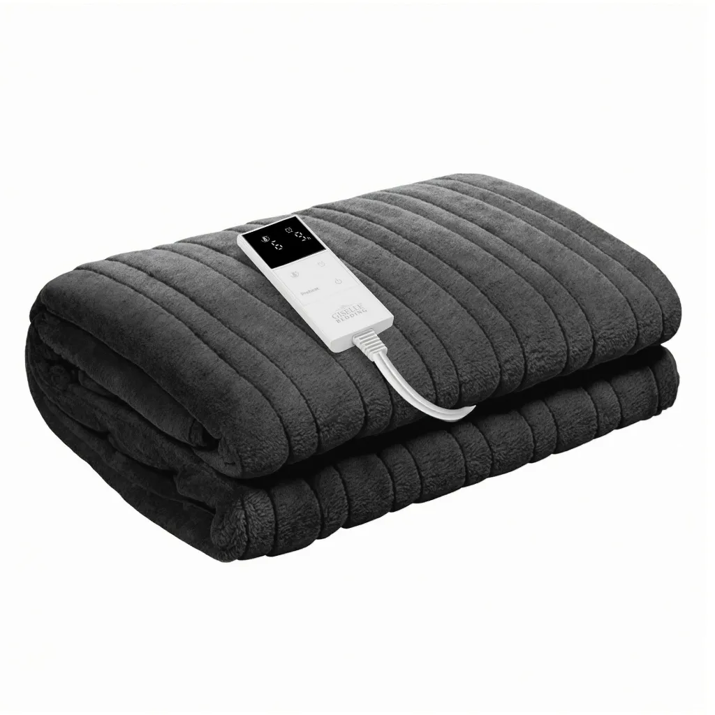 EB-C-THROW-RUG-200-GY-202601281644-01.webp