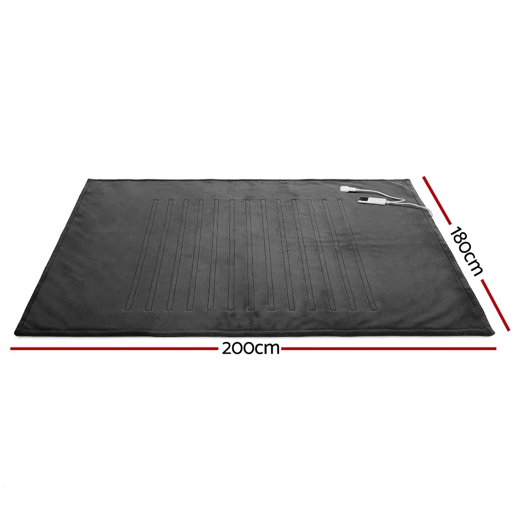 EB-C-THROW-RUG-200-GY-202601281644-02.webp