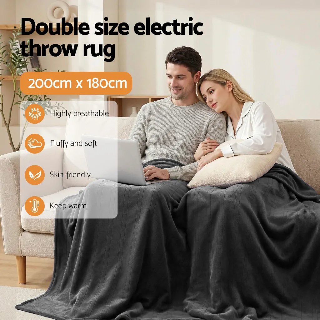 EB-C-THROW-RUG-200-GY-202601281644-04.webp