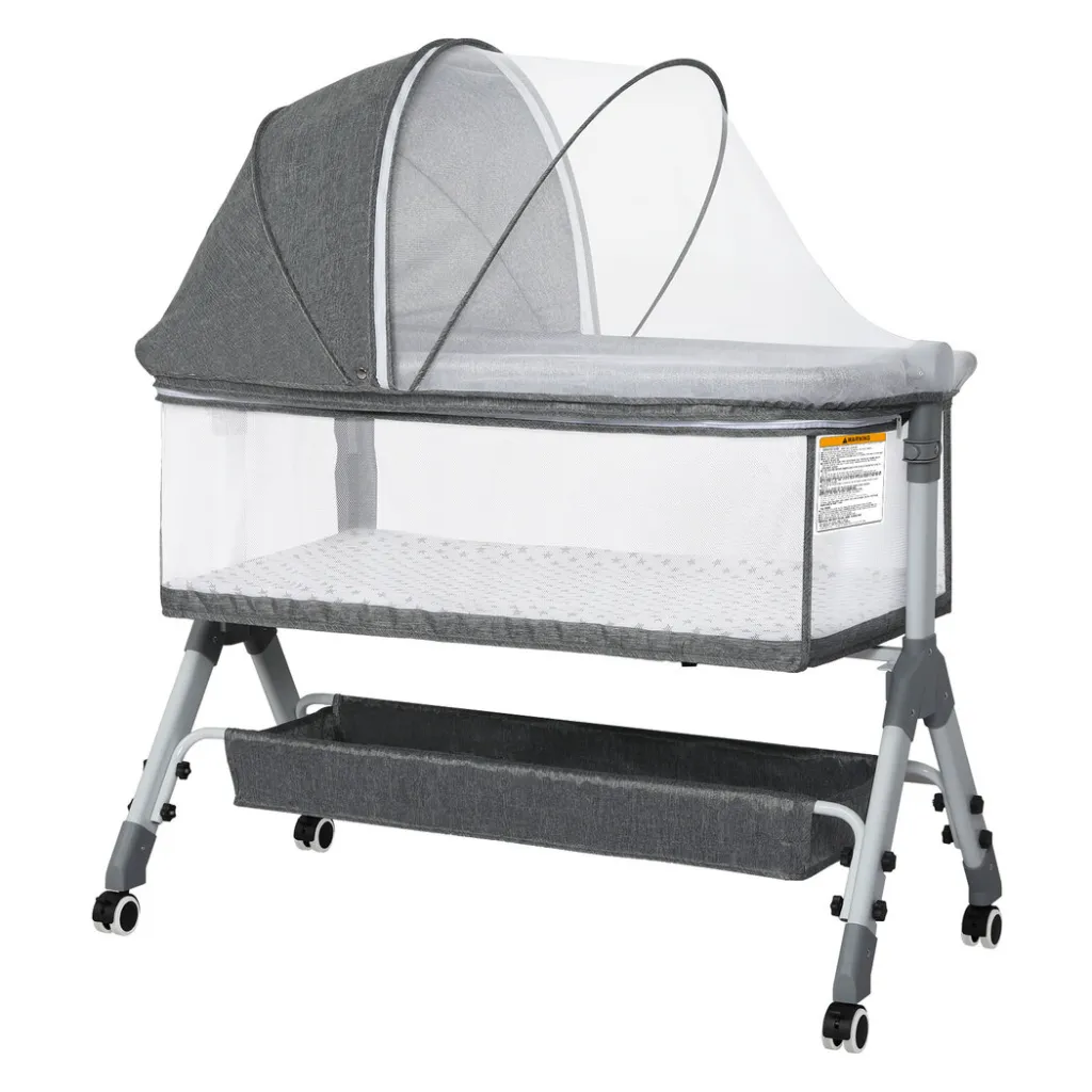 idropship01 - 2026-05-08T204627.112.webp