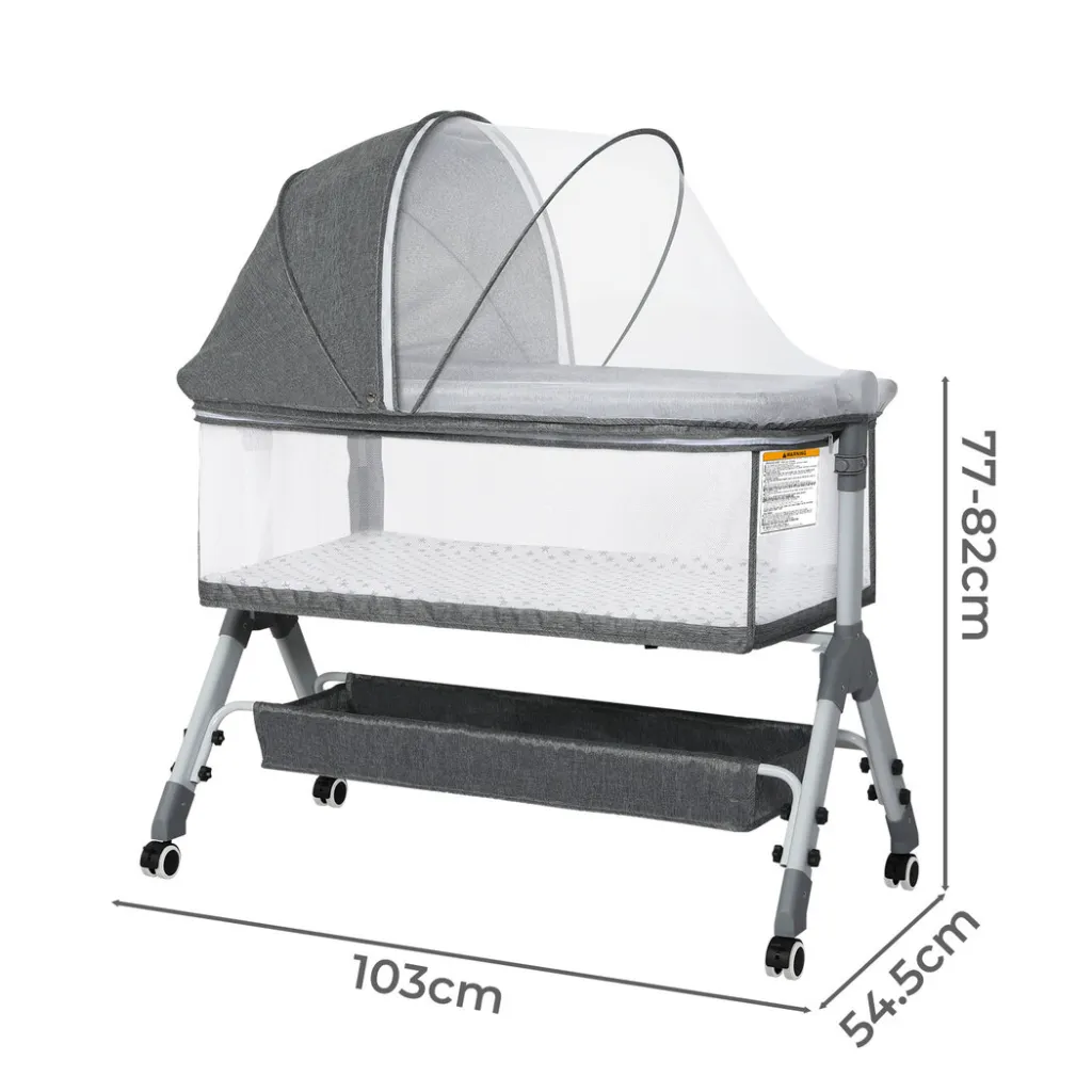 idropship03 - 2026-05-08T204637.897.webp