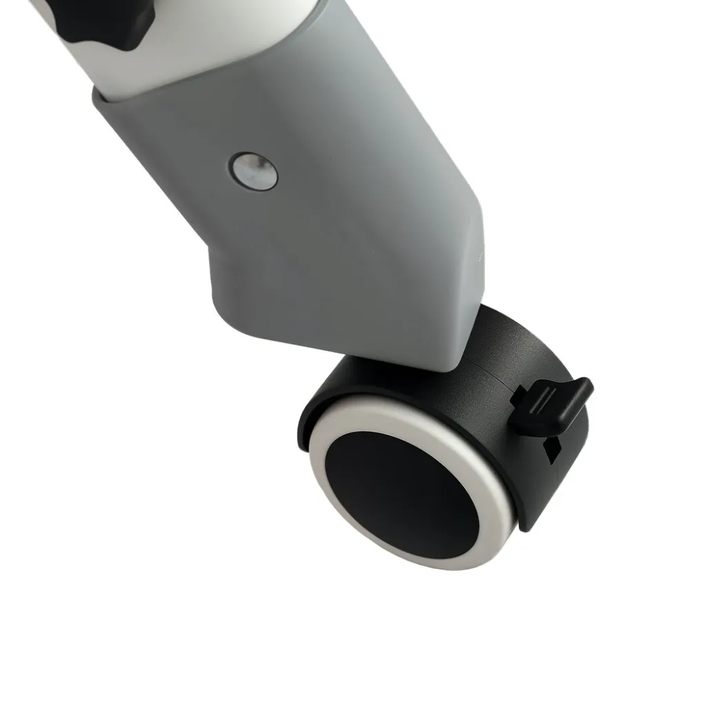 idropship04 - 2026-05-08T204642.498.webp