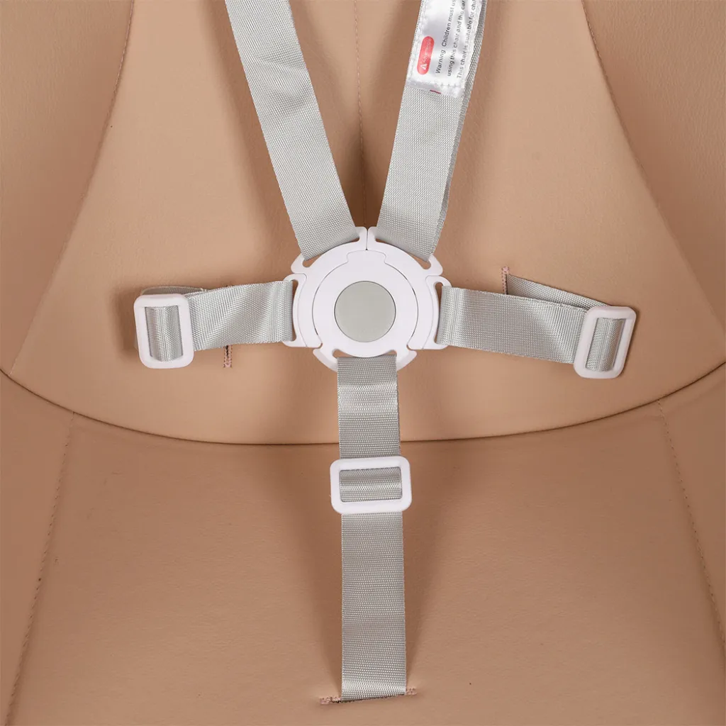 idropship06 - 2026-05-08T205328.706.webp