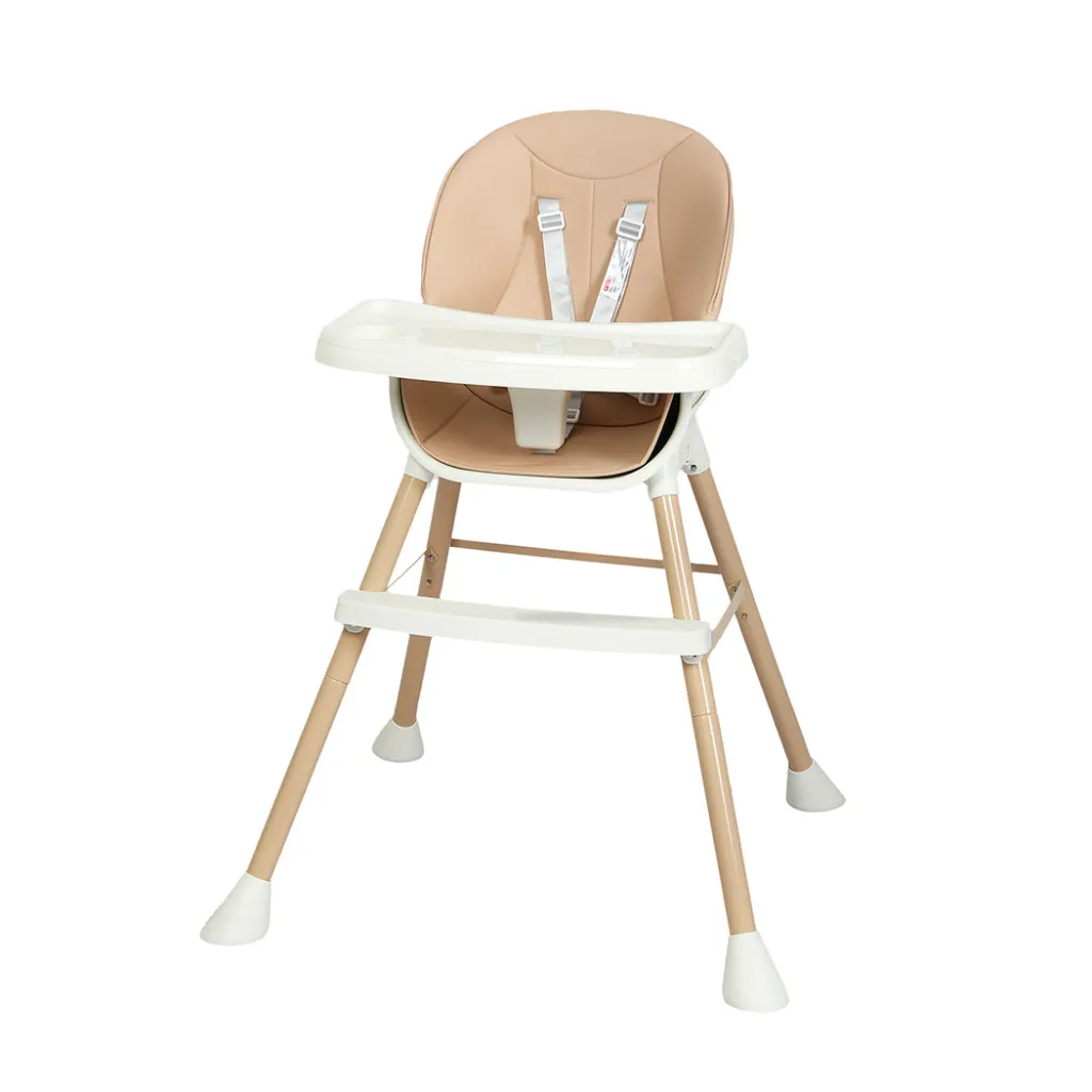 idropship01 - 2026-05-08T205302.499.webp