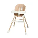 idropship01 - 2026-05-08T205302.499.webp