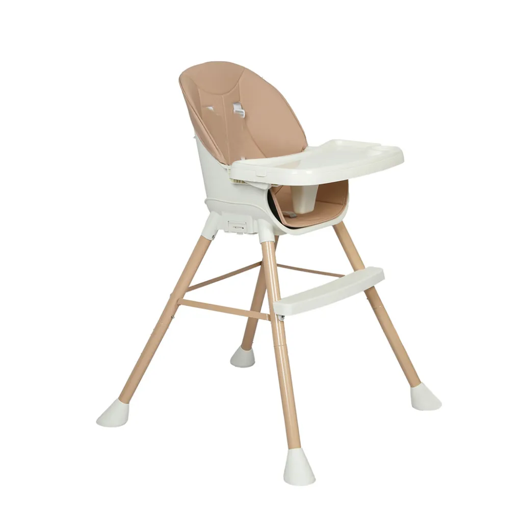 idropship02 - 2026-05-08T205307.926.webp