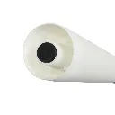 idropship05 - 2026-05-08T205322.767.webp