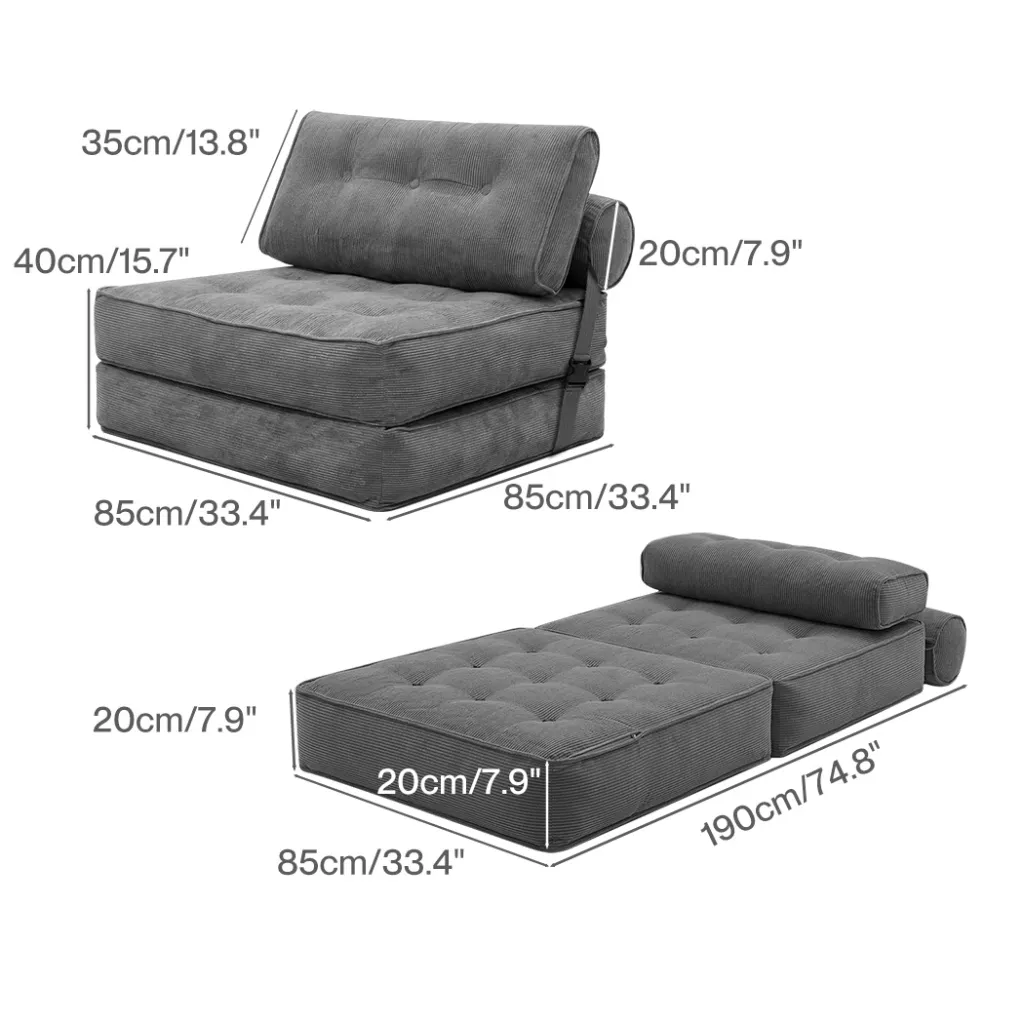 idropship03 - 2026-05-08T212115.229.webp