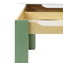 idropship06 - 2026-05-08T212543.436.webp