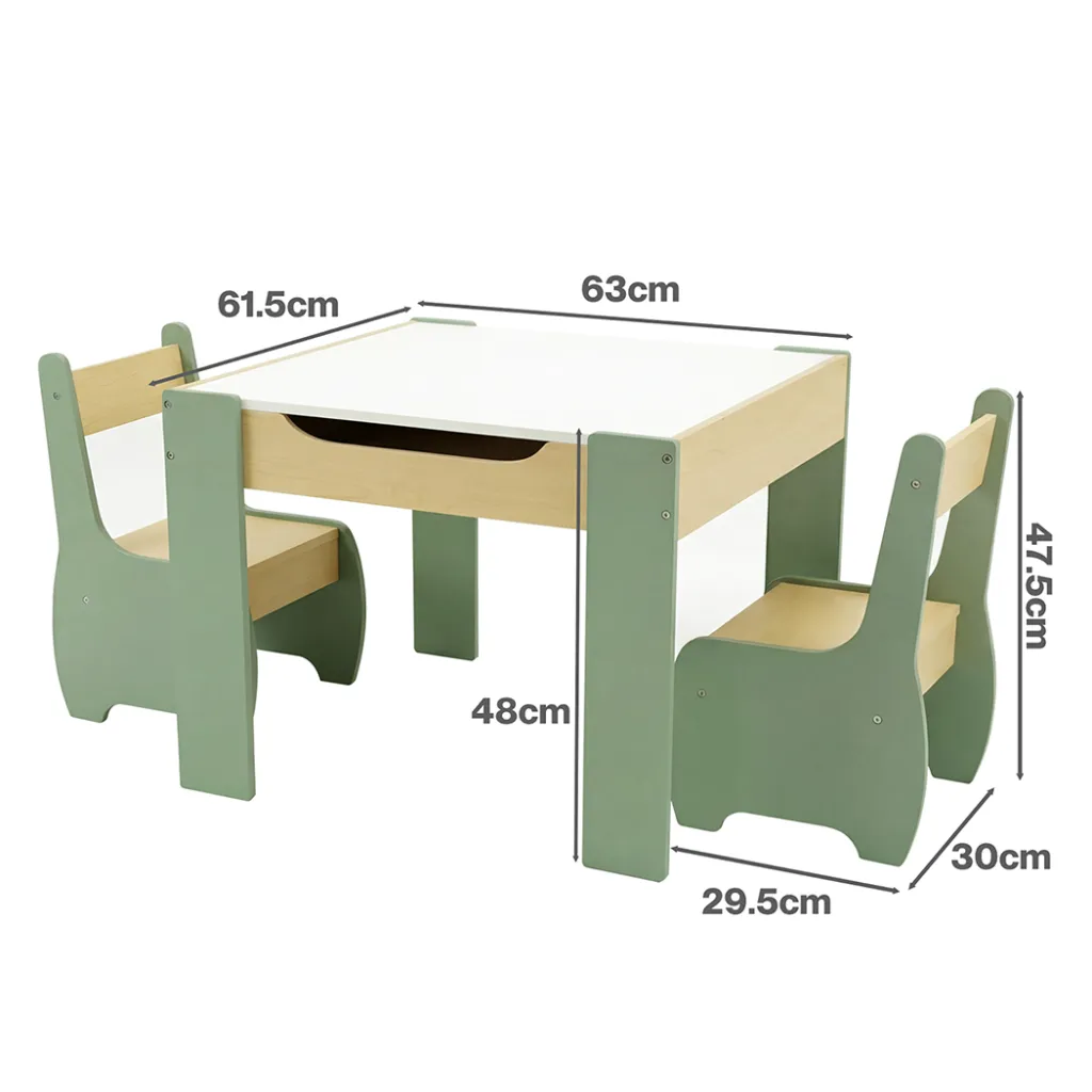 idropship03 - 2026-05-08T212528.933.webp