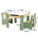 idropship03 - 2026-05-08T212528.933.webp
