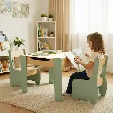 Lifestyle1 - 2026-05-08T212548.934.webp
