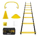 idropship02 - 2026-05-08T214249.822.webp