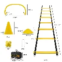 idropship03 - 2026-05-08T214254.075.webp