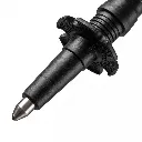 idropship06 - 2026-05-08T214753.790.webp