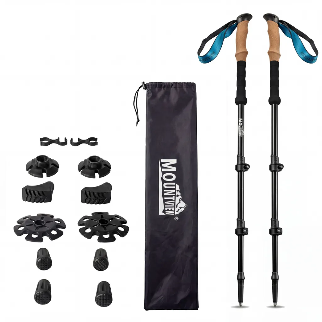 idropship01 - 2026-05-08T214730.301.webp