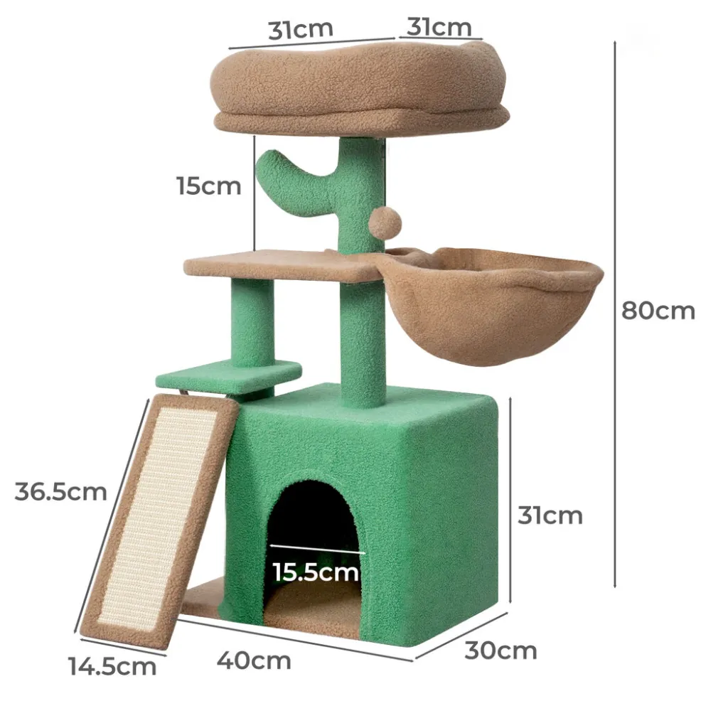idropship03 - 2026-05-08T221305.097.webp