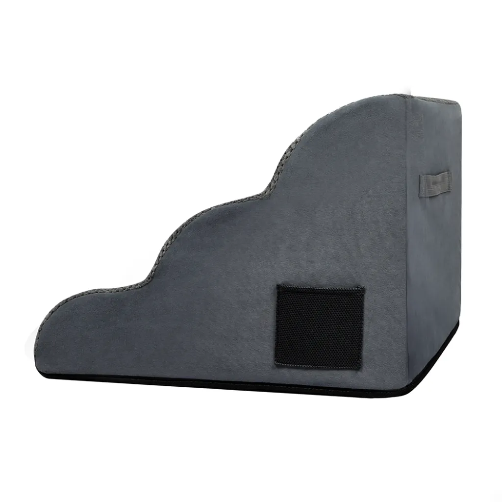 idropship05 - 2026-05-09T132813.039.webp