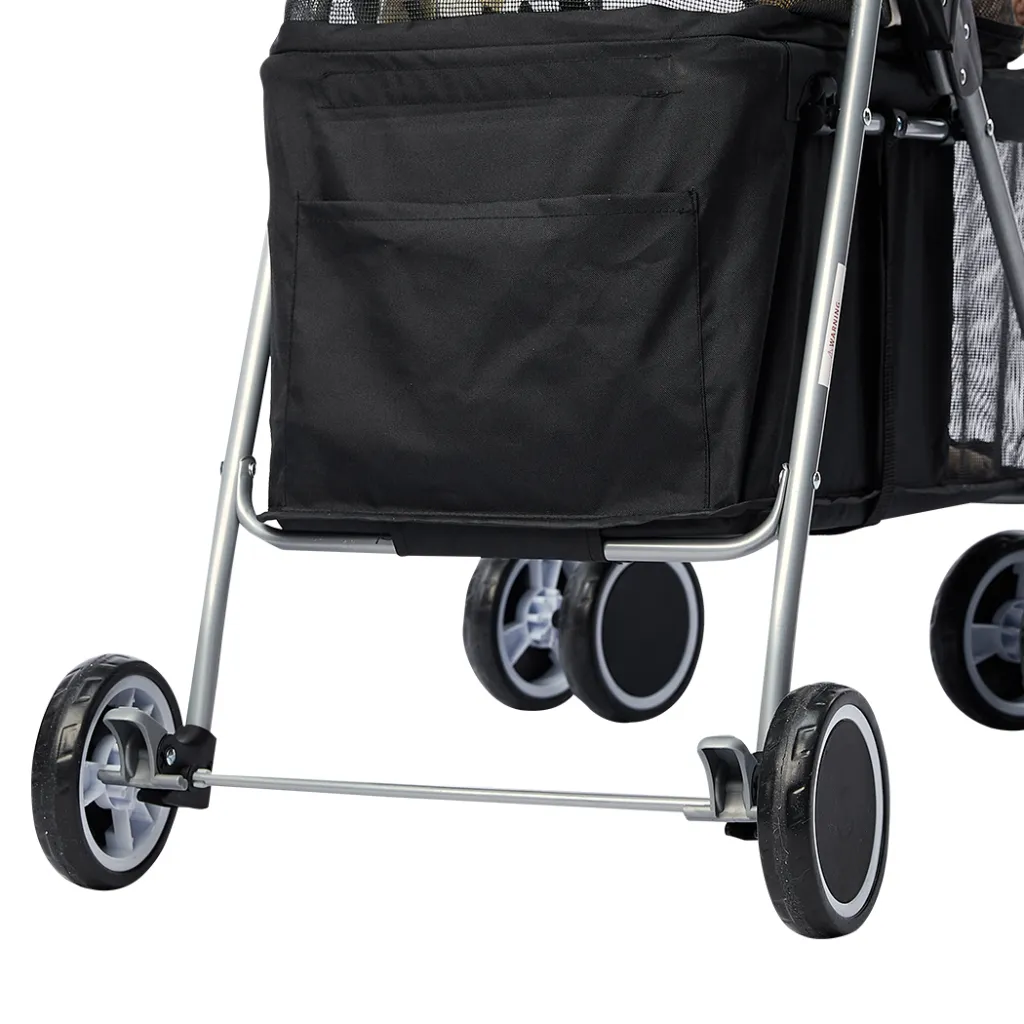 idropship05 - 2026-05-09T133742.010.webp