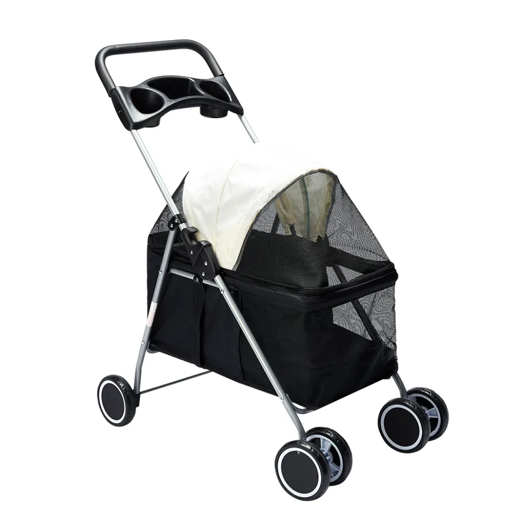 idropship01 - 2026-05-09T133729.501.webp