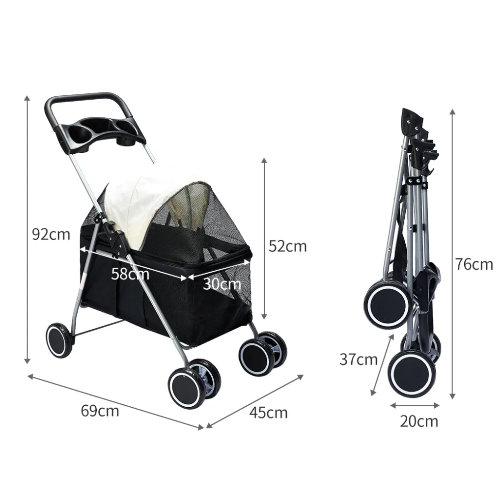 idropship03 - 2026-05-09T133735.085.webp