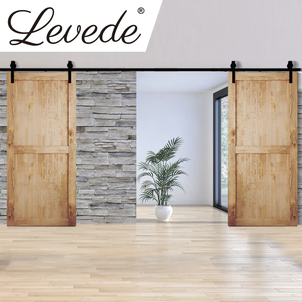 Lifestyle - 2026-05-09T140114.068.webp