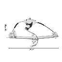 idropship03 - 2026-05-09T140432.757.webp