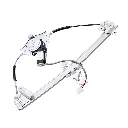 idropship01 - 2026-05-09T140425.844.webp
