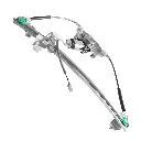 idropship02 - 2026-05-09T140429.173.webp