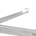 idropship06 - 2026-05-09T140819.095.webp