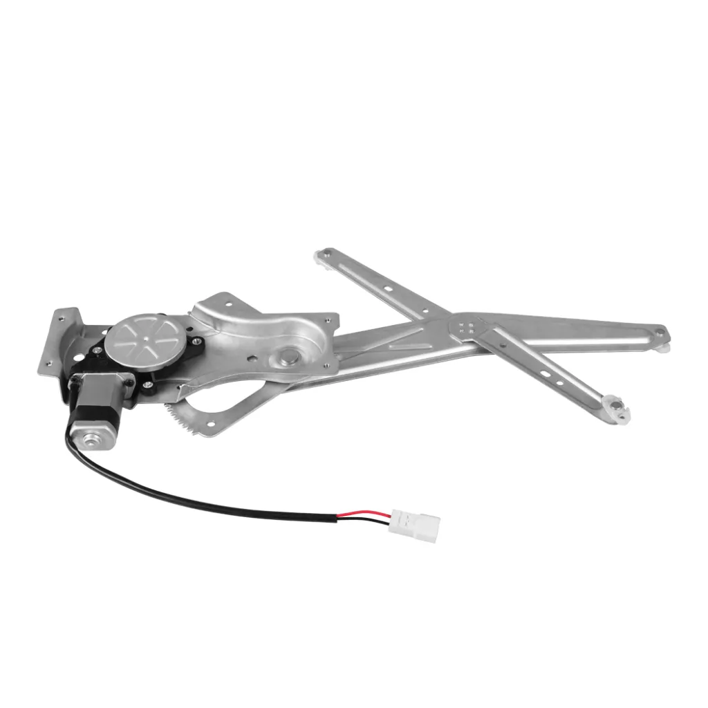 idropship02 - 2026-05-09T140806.918.webp