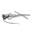 idropship02 - 2026-05-09T140806.918.webp