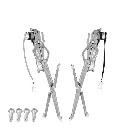 idropship01 - 2026-05-09T141110.779.webp