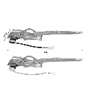 idropship03 - 2026-05-09T141119.899.webp