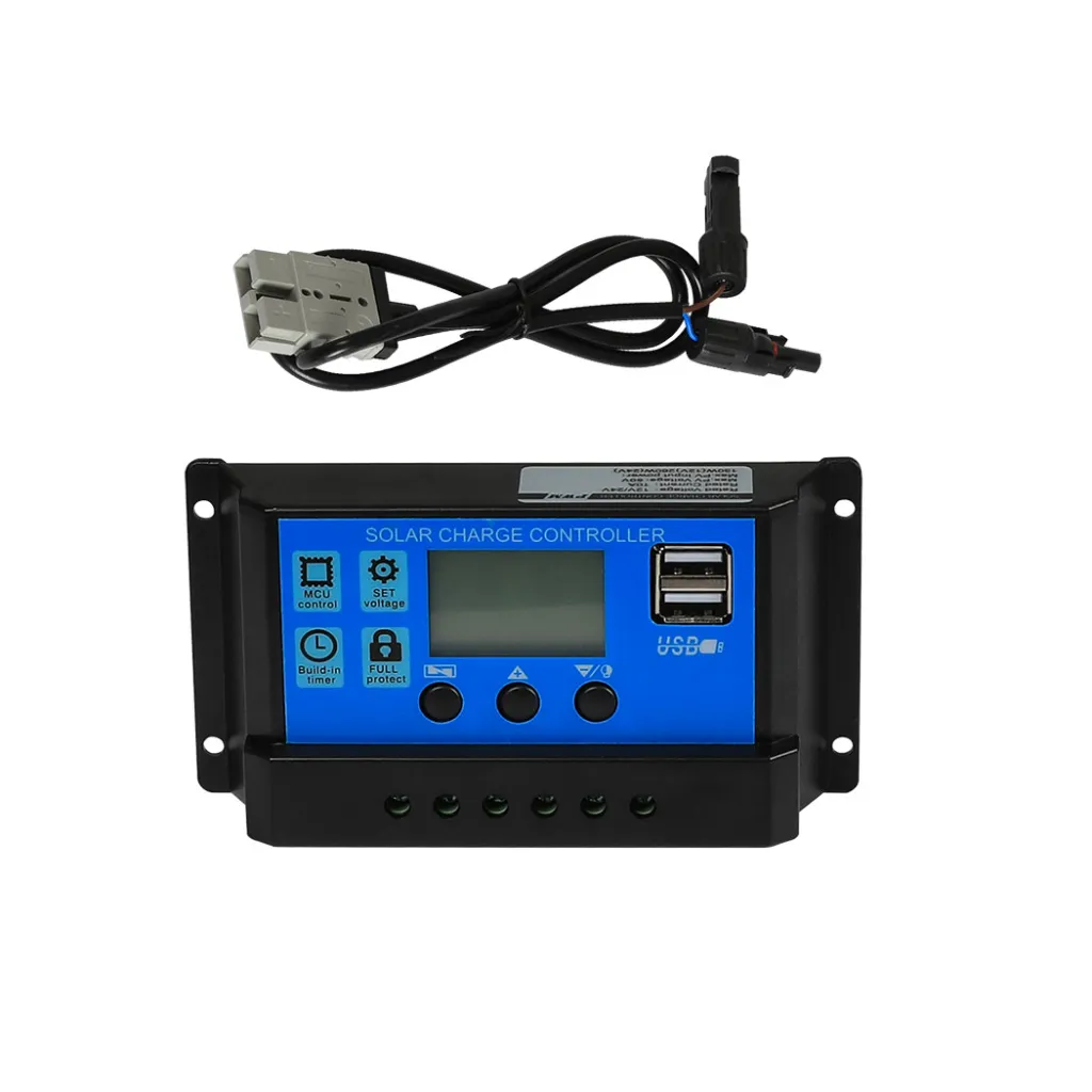 idropship04 - 2026-05-09T141557.285.webp